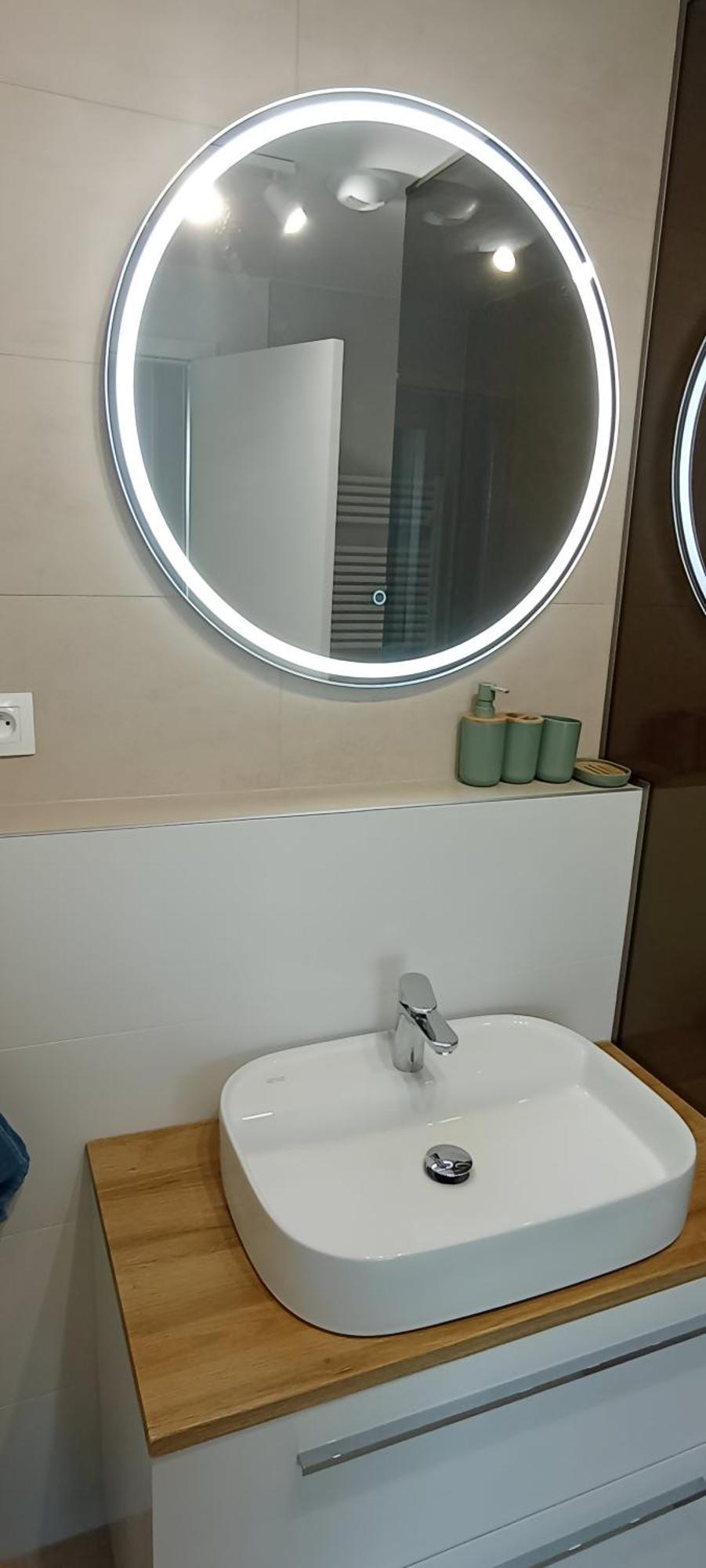 Apartment Luxurious Brand New Free Parking Bratislava