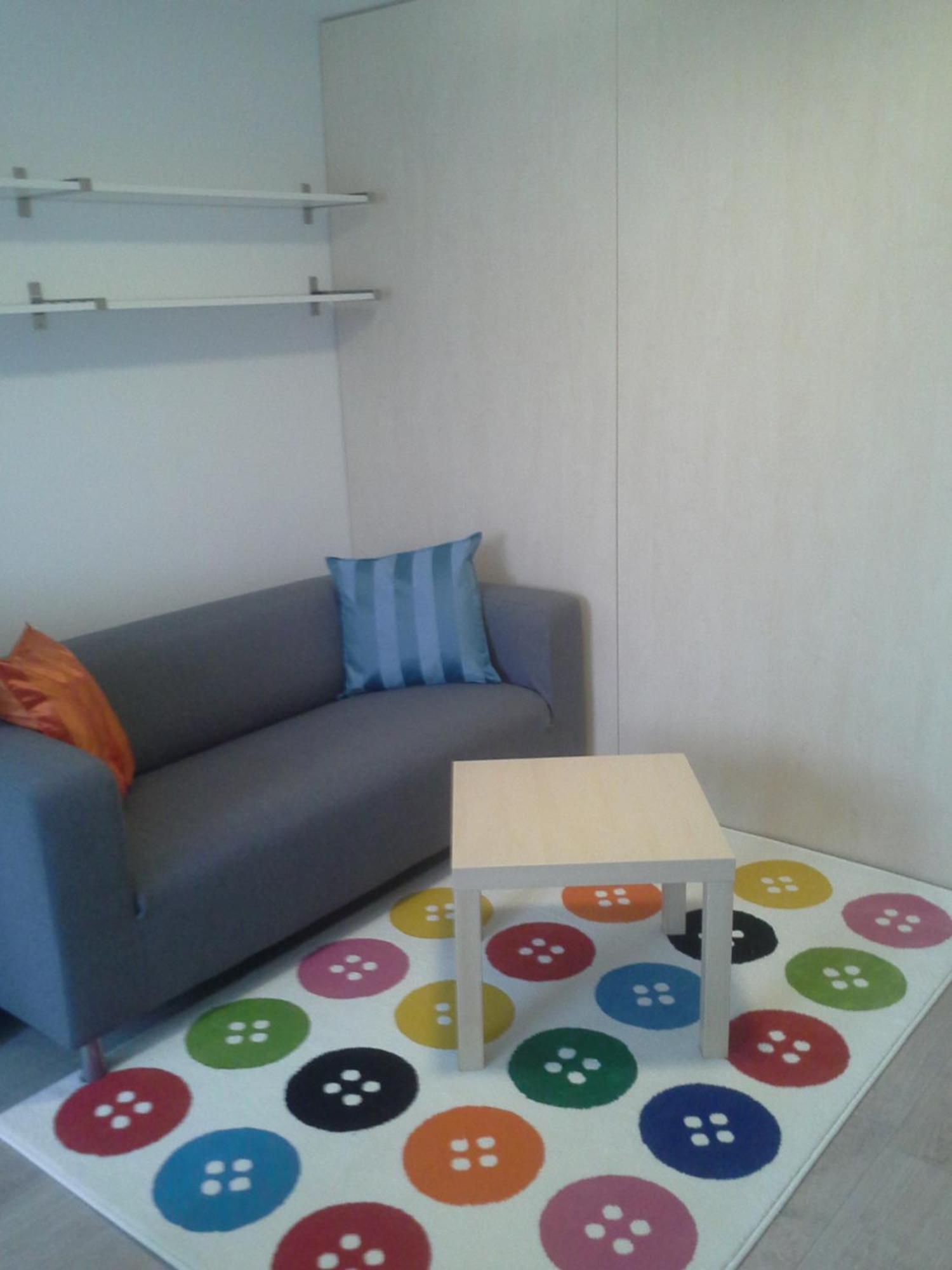 Apartment Jana 2 Bratislava