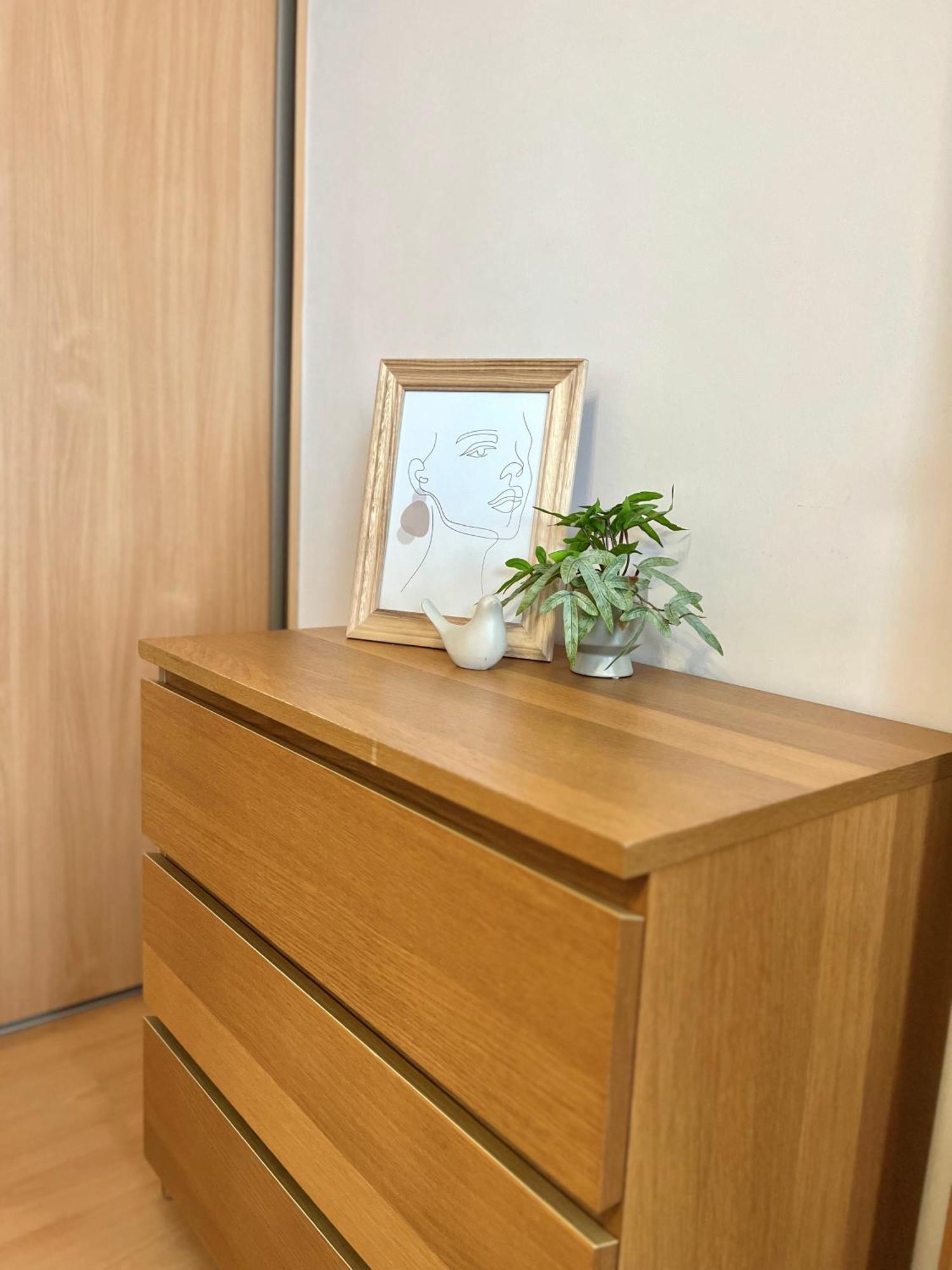 Appartamento Tina - Old Town, Ac, Free Private Parking Bratislava