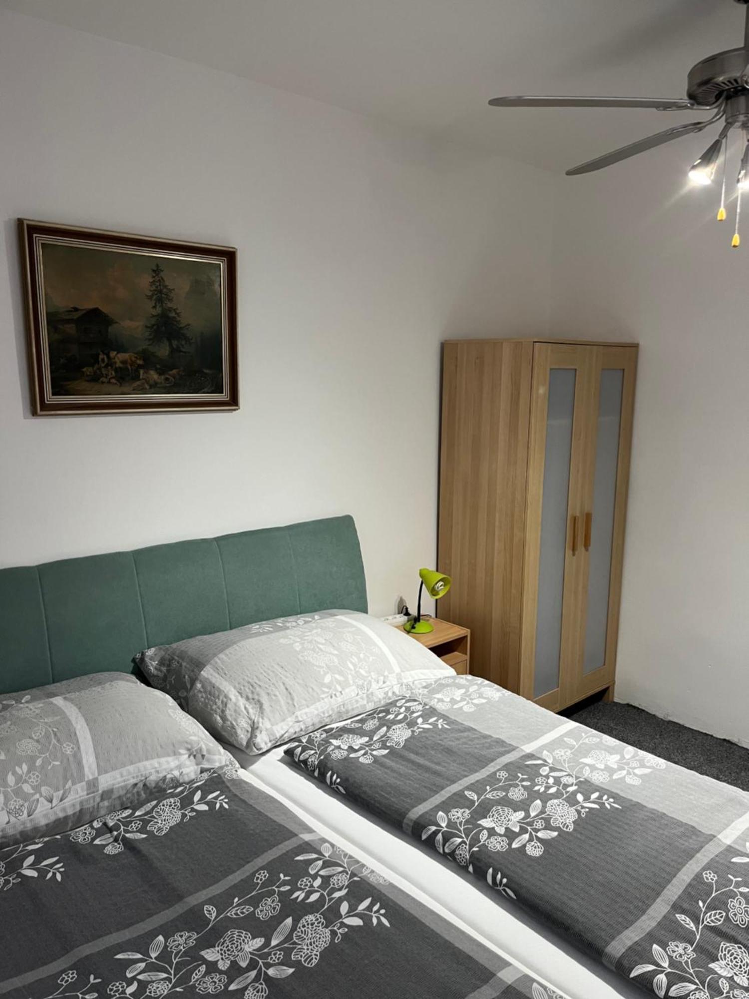 Vilo Gasthof 3*