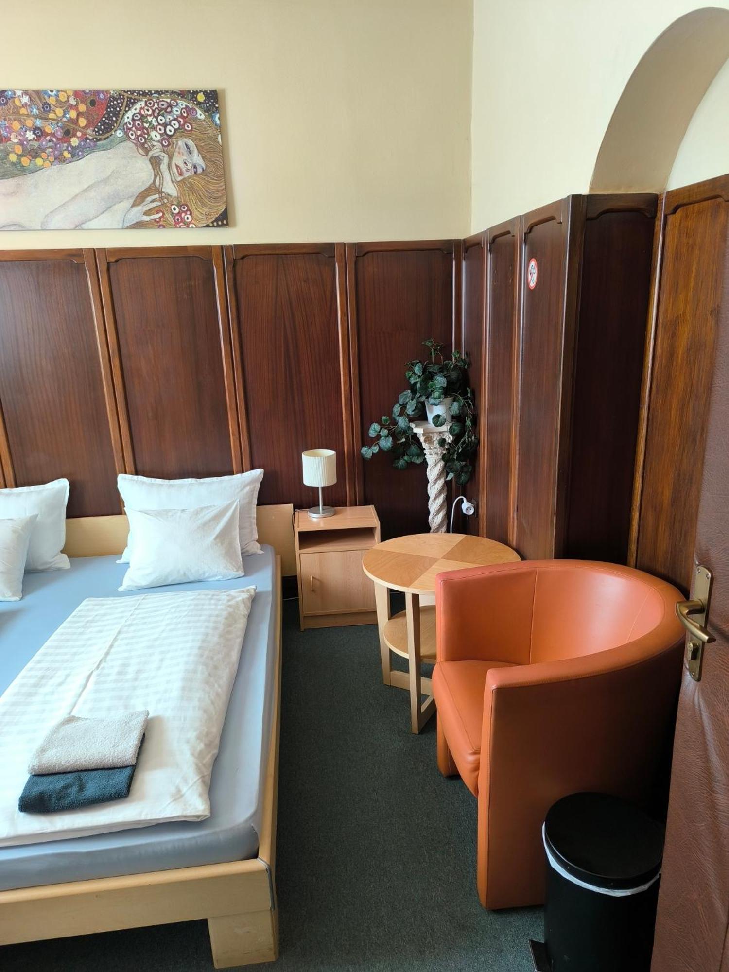 Gasthof Angelika