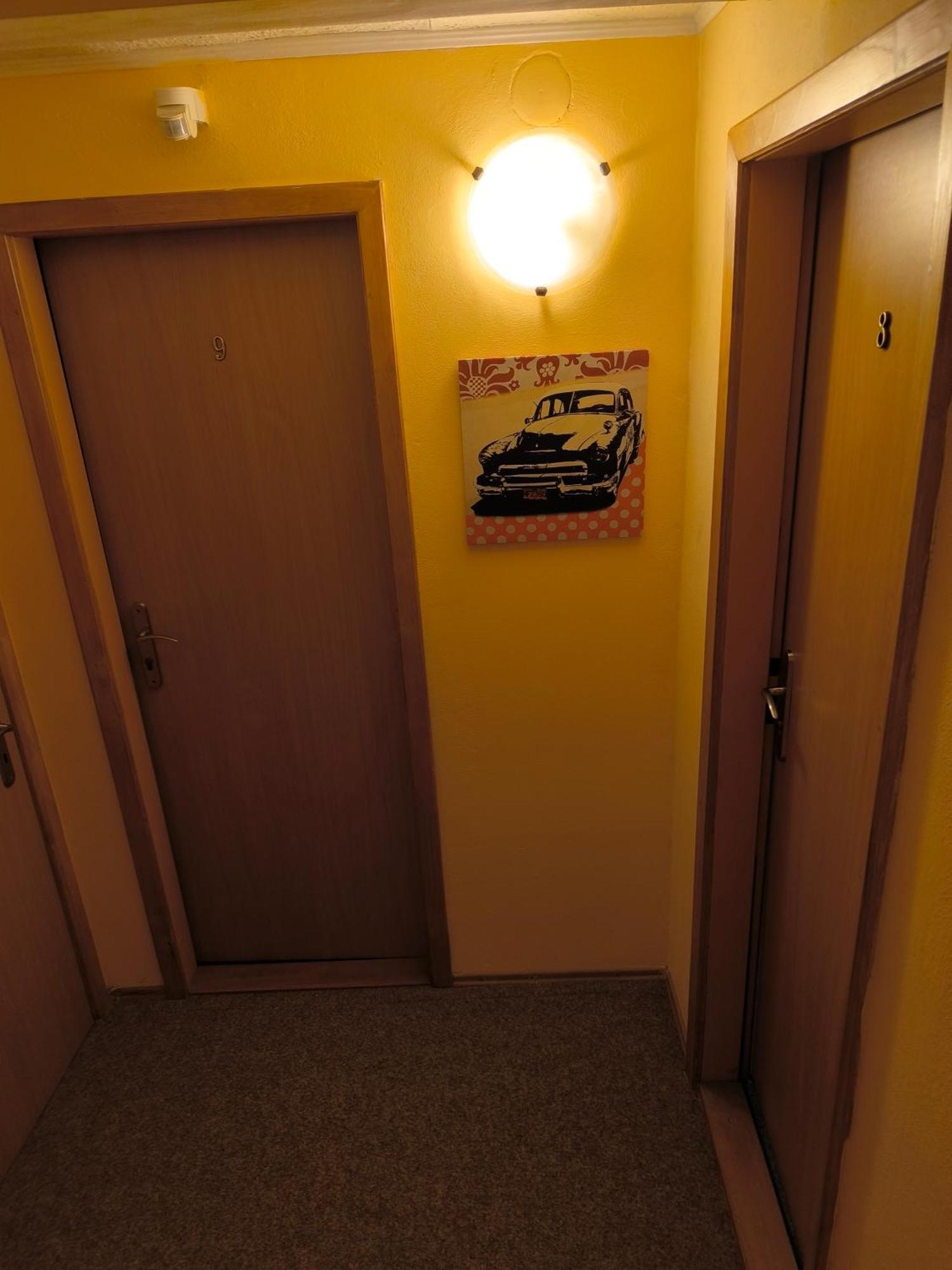 Gasthof Angelika