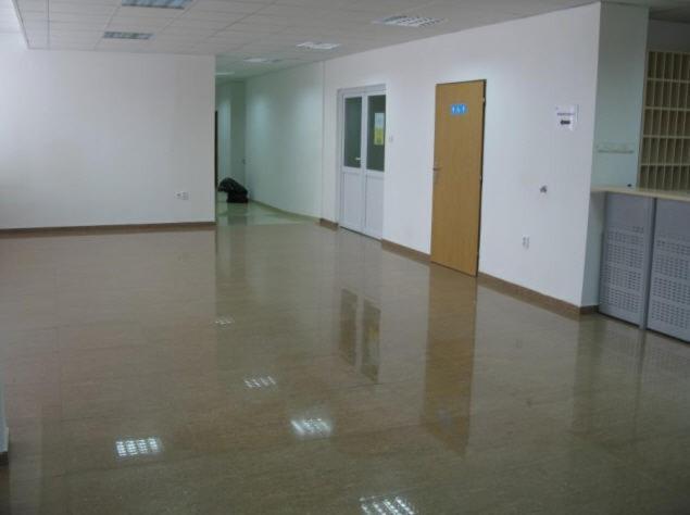Hostel Uninova