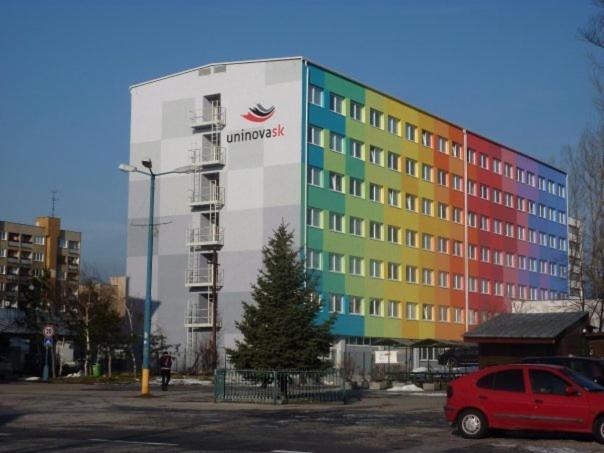 Uninova