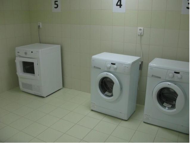 Uninova Bratislava