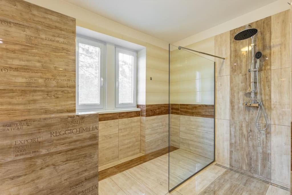 Apartment Urban Retreat Near Old Town *