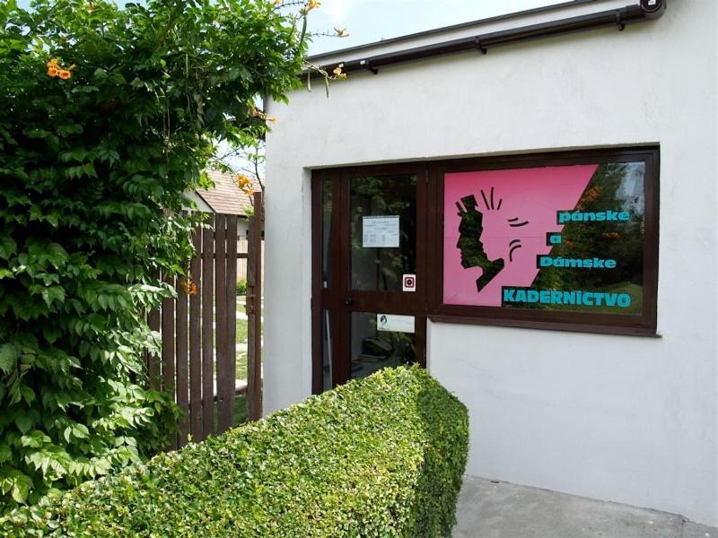 Mala Guest house 3*