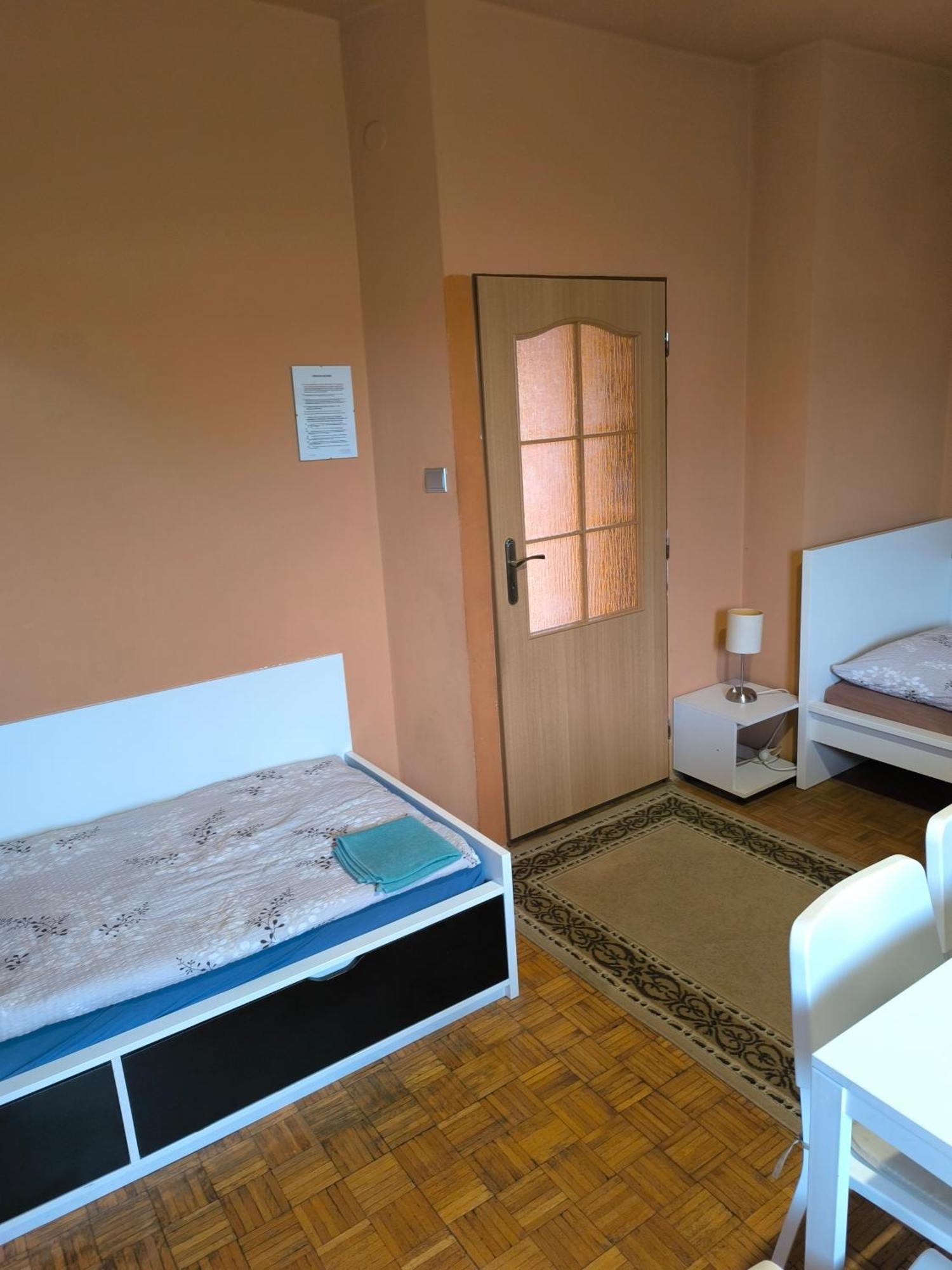 Gasthof Angelika *