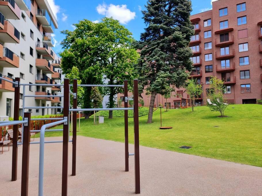 Apartamento Zwirn, Free Parking, 24/7 Access *