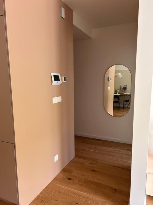 Zwirn, Free Parking, 24/7 Access Apartamento Bratislava
