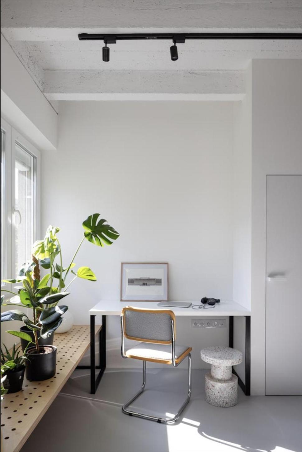 Urban Haven In Center With Free Parking Bratislava