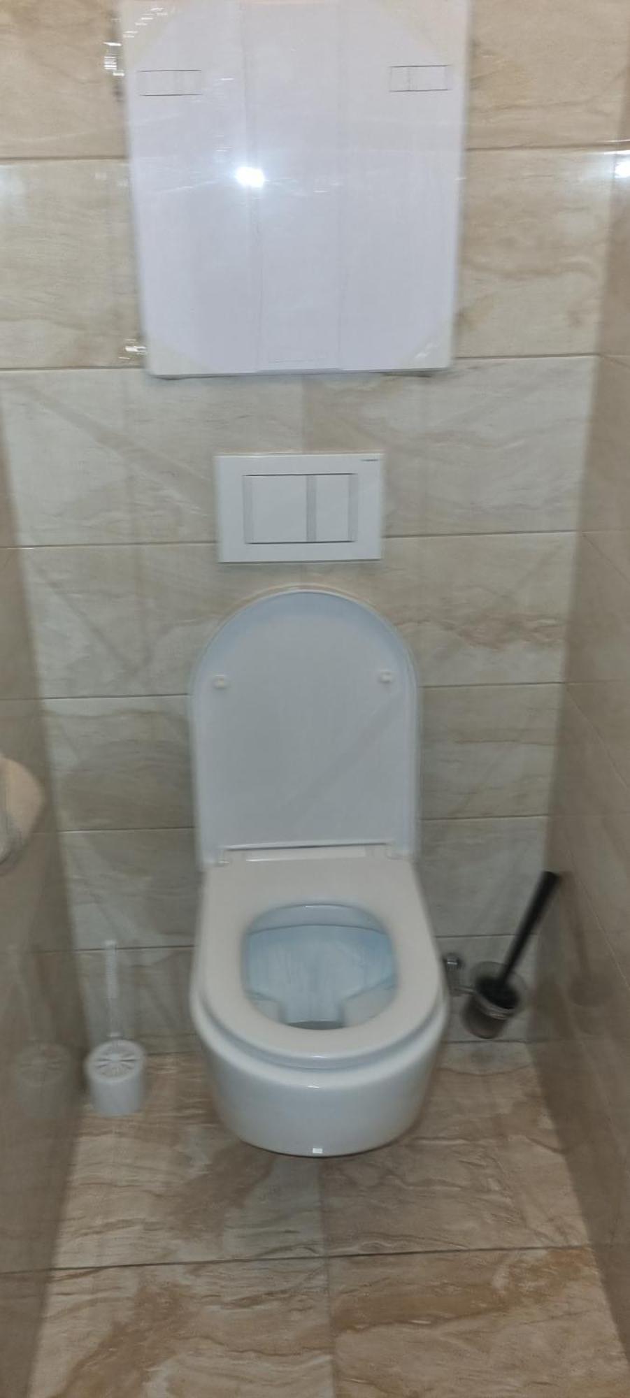 Apartamento Family Apartman V Centre Mesta