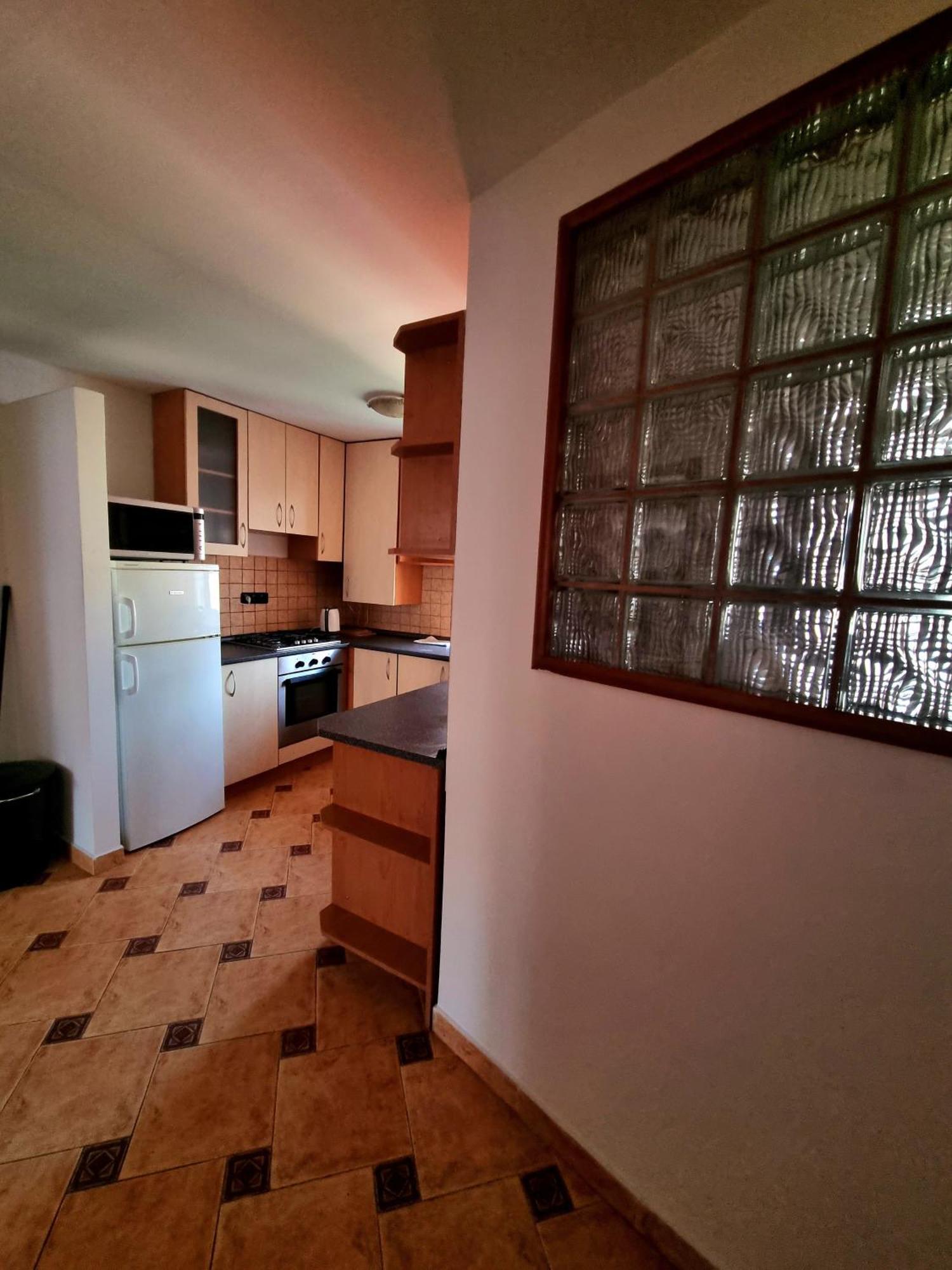 Big Huge Center 84m Nivy Apartment *