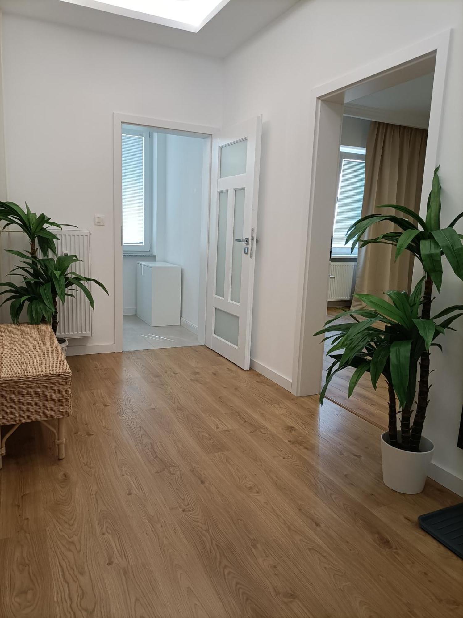 Apartamento Old Town 2 Self Check-in *