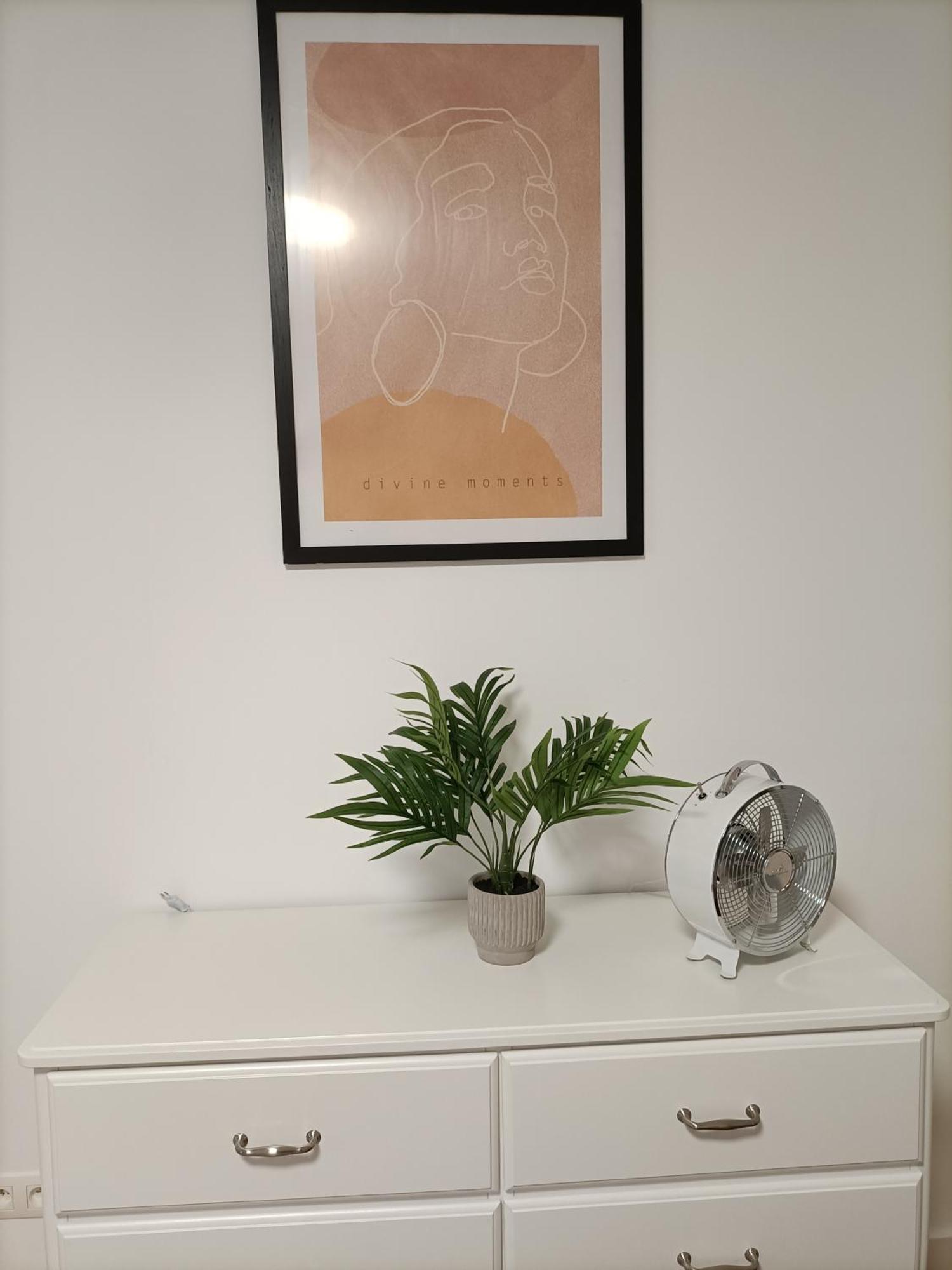 Apartamento Old Town 2 Self Check-in *