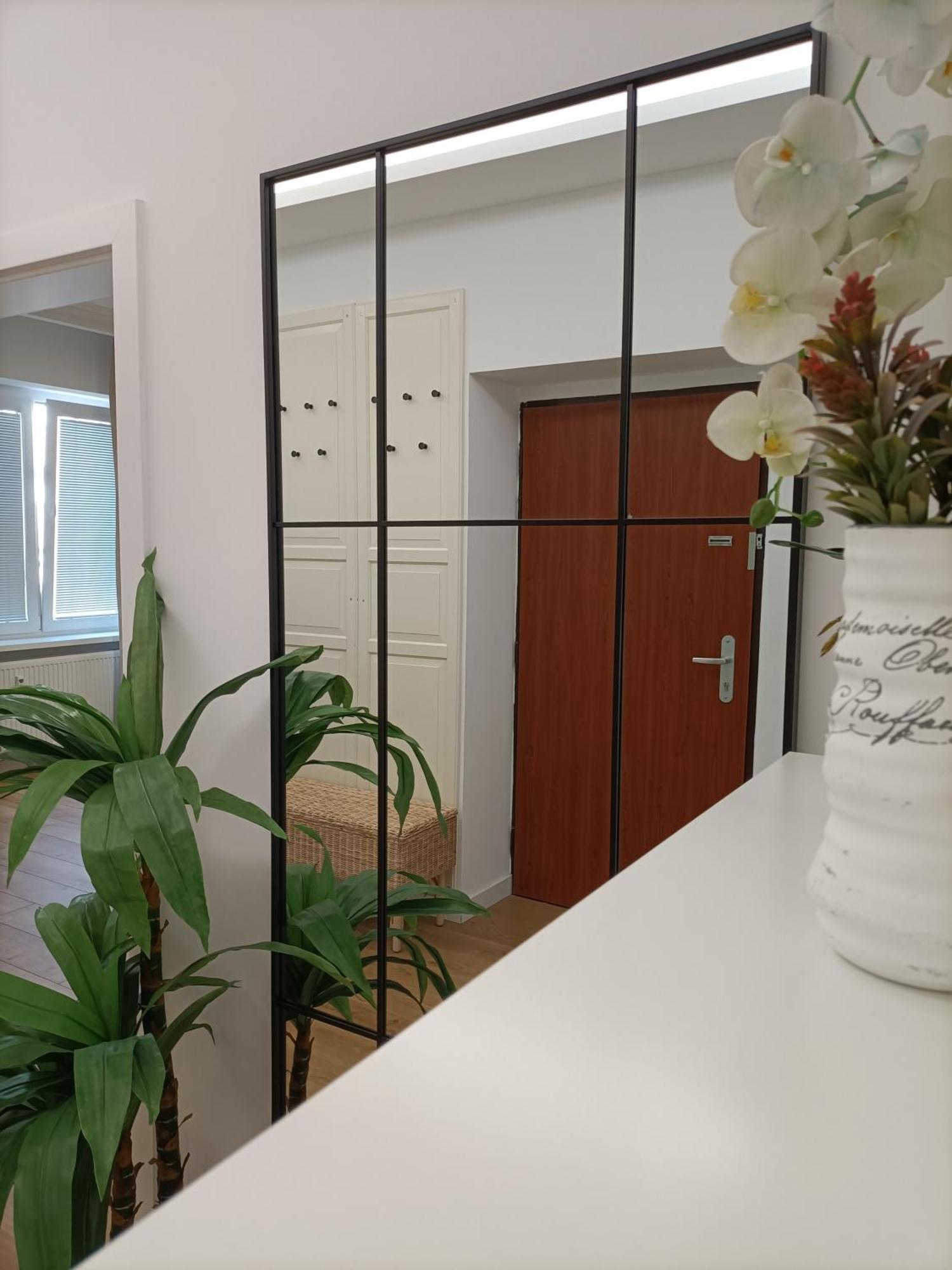 Apartamento Old Town 2 Self Check-in