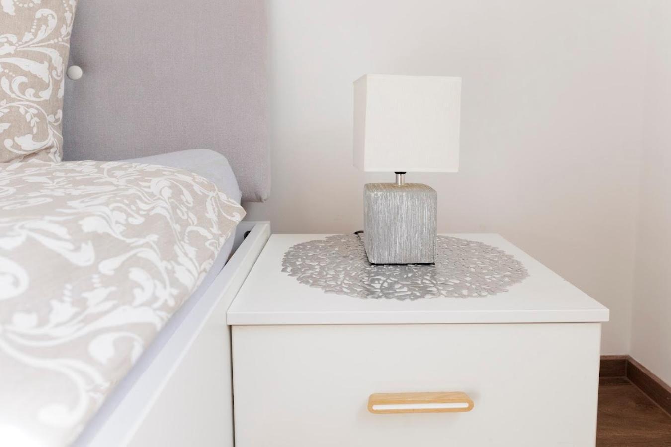 Apartamento Diamond In Old Town With Free Parking