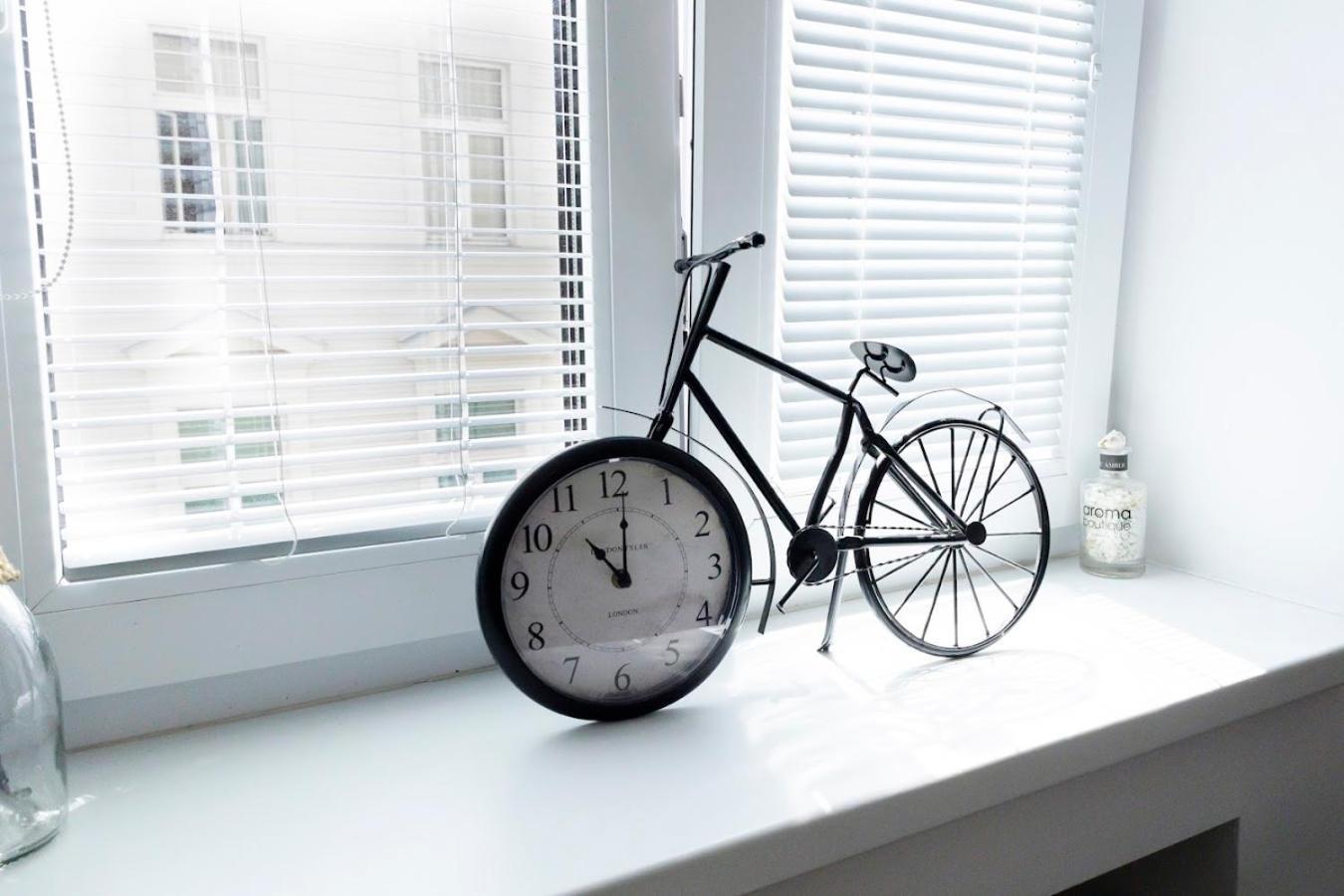Apartamento Diamond In Old Town With Free Parking