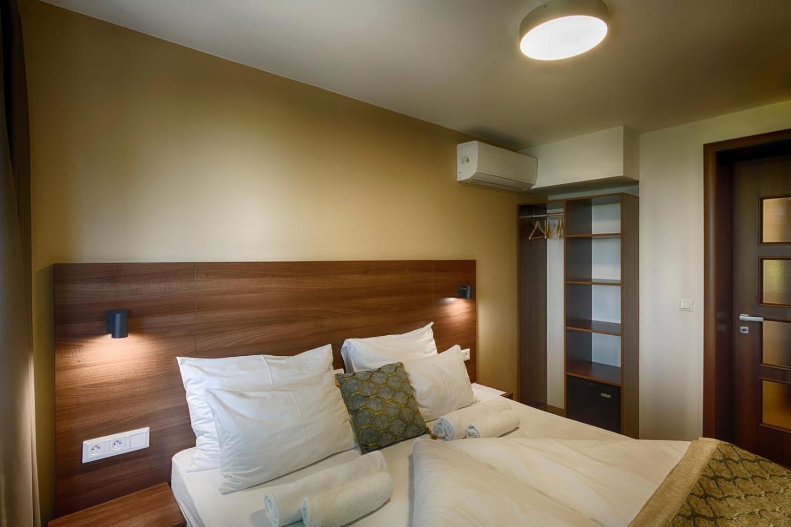 River View Hotel Bratislava