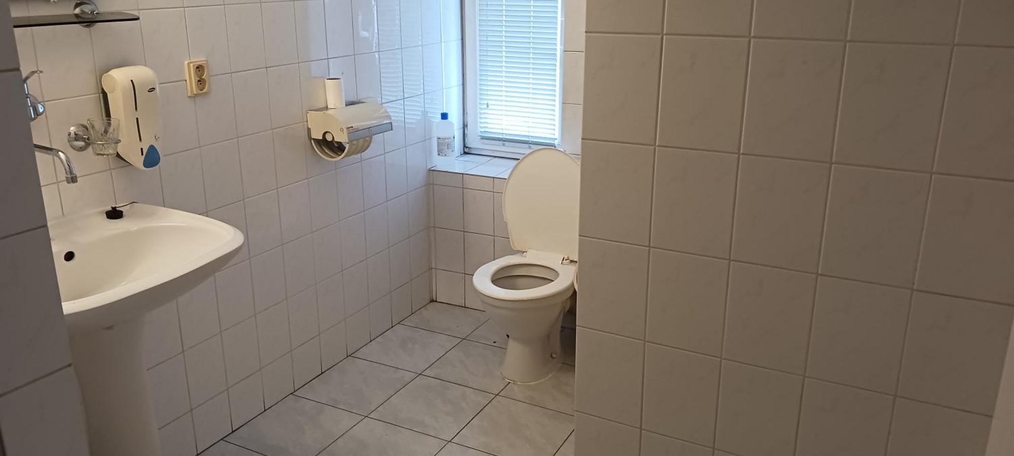 Central Apartman *