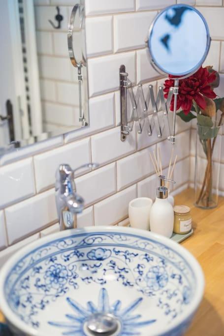 Historical Hideaway Apartment Bratislava