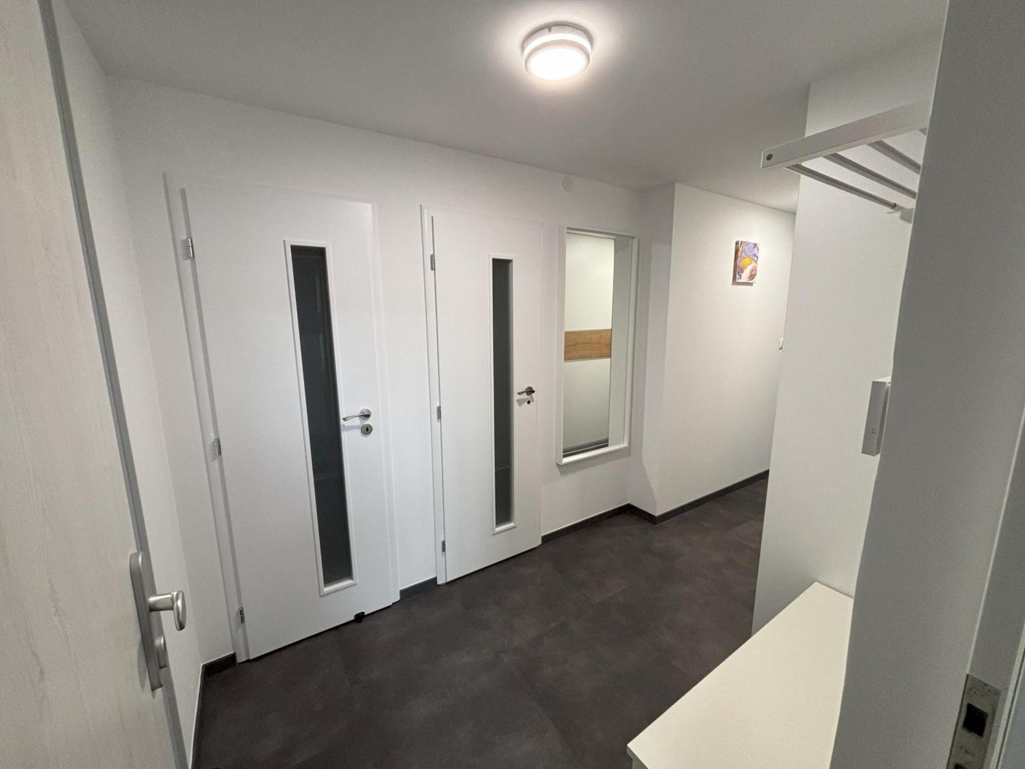Feel Like Apartment Bratislava