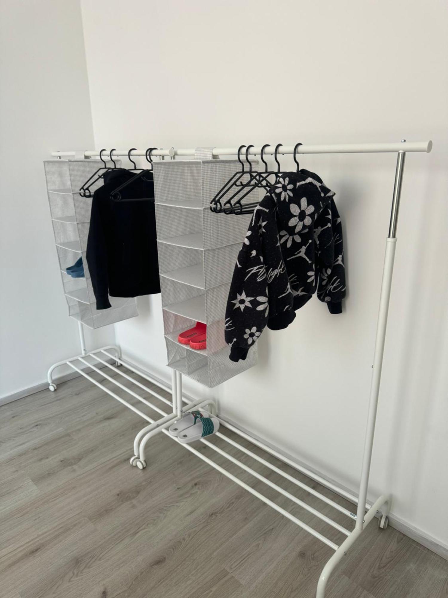 Apartament Appartamento