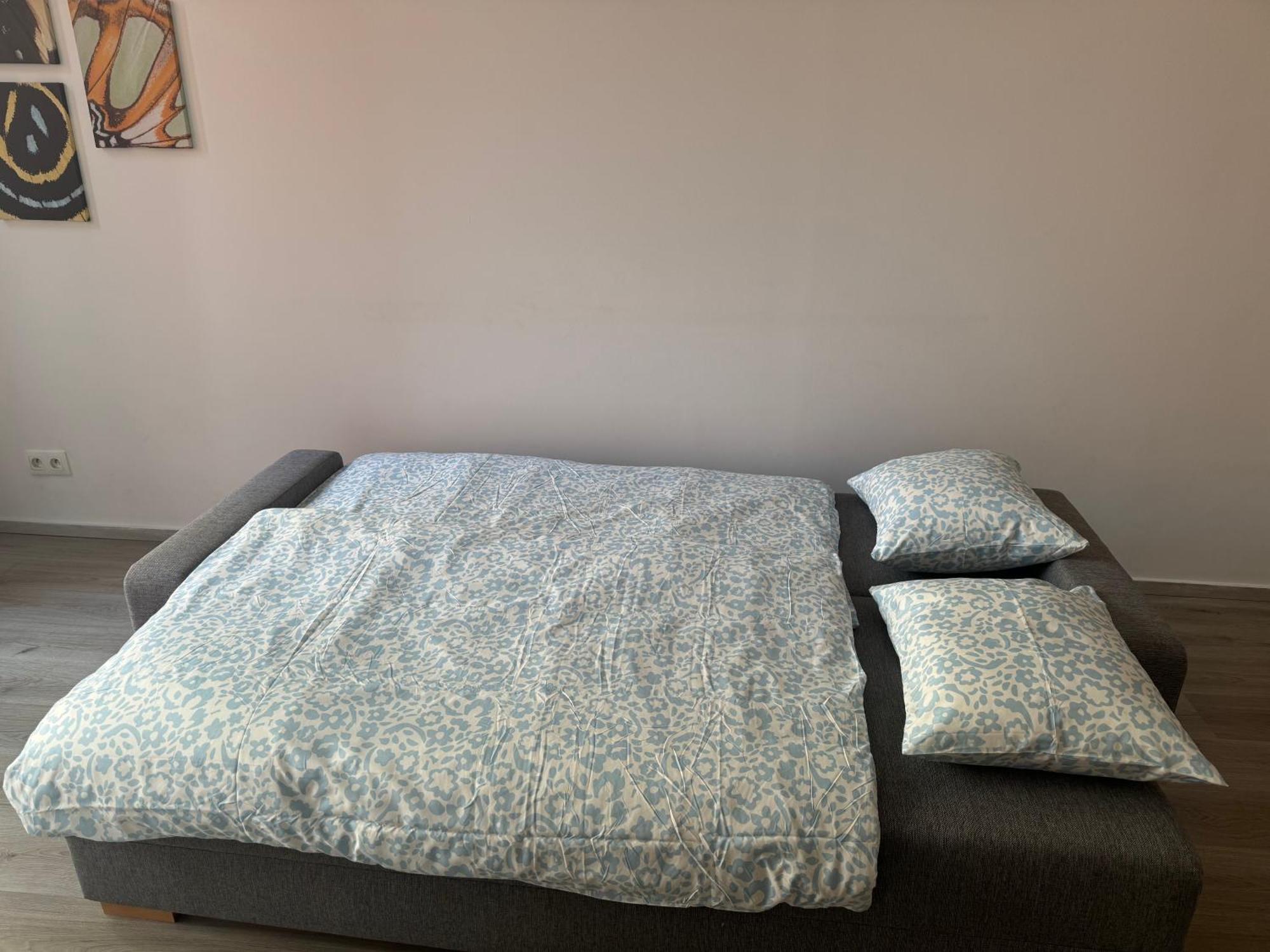 Apartament