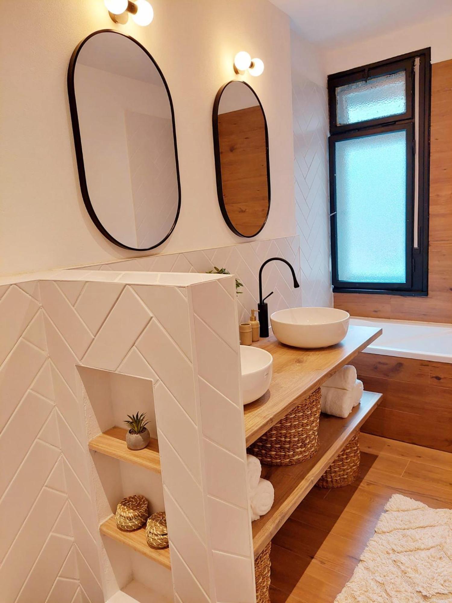 Apartmán Style In Style Near Bus Station Nivy Bratislava