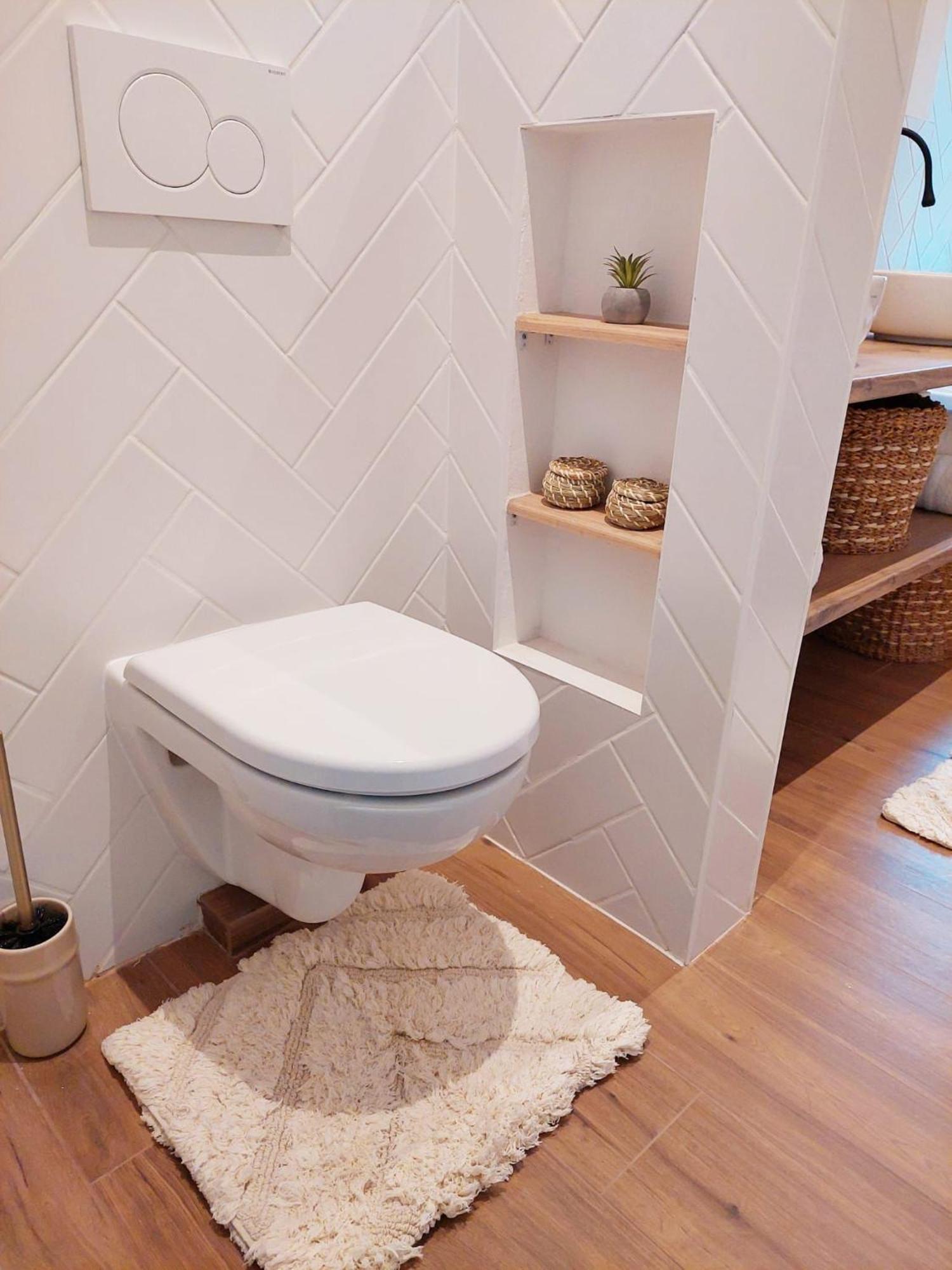 Apartmán Style In Style Near Bus Station Nivy
