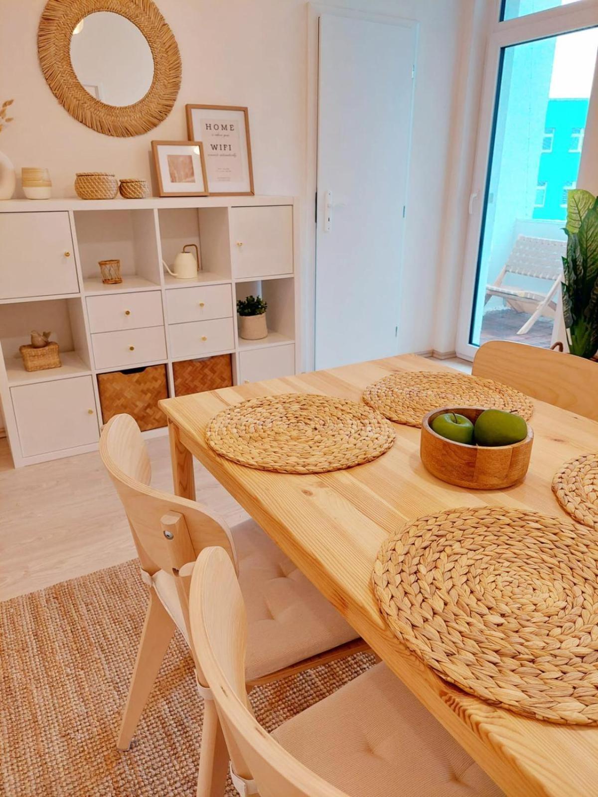 Apartmán Style In Style Near Bus Station Nivy *