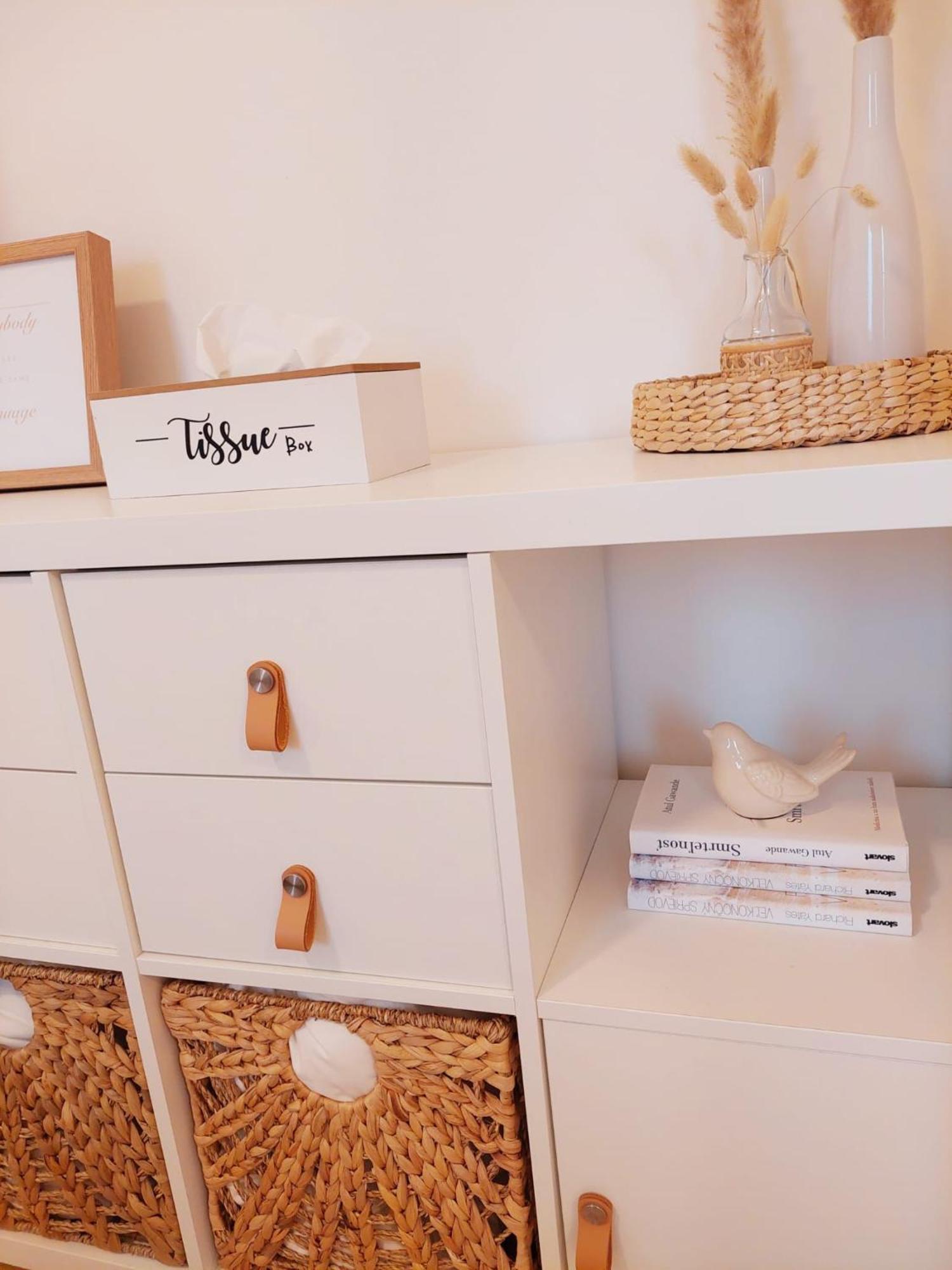 Apartmán Style In Style Near Bus Station Nivy *