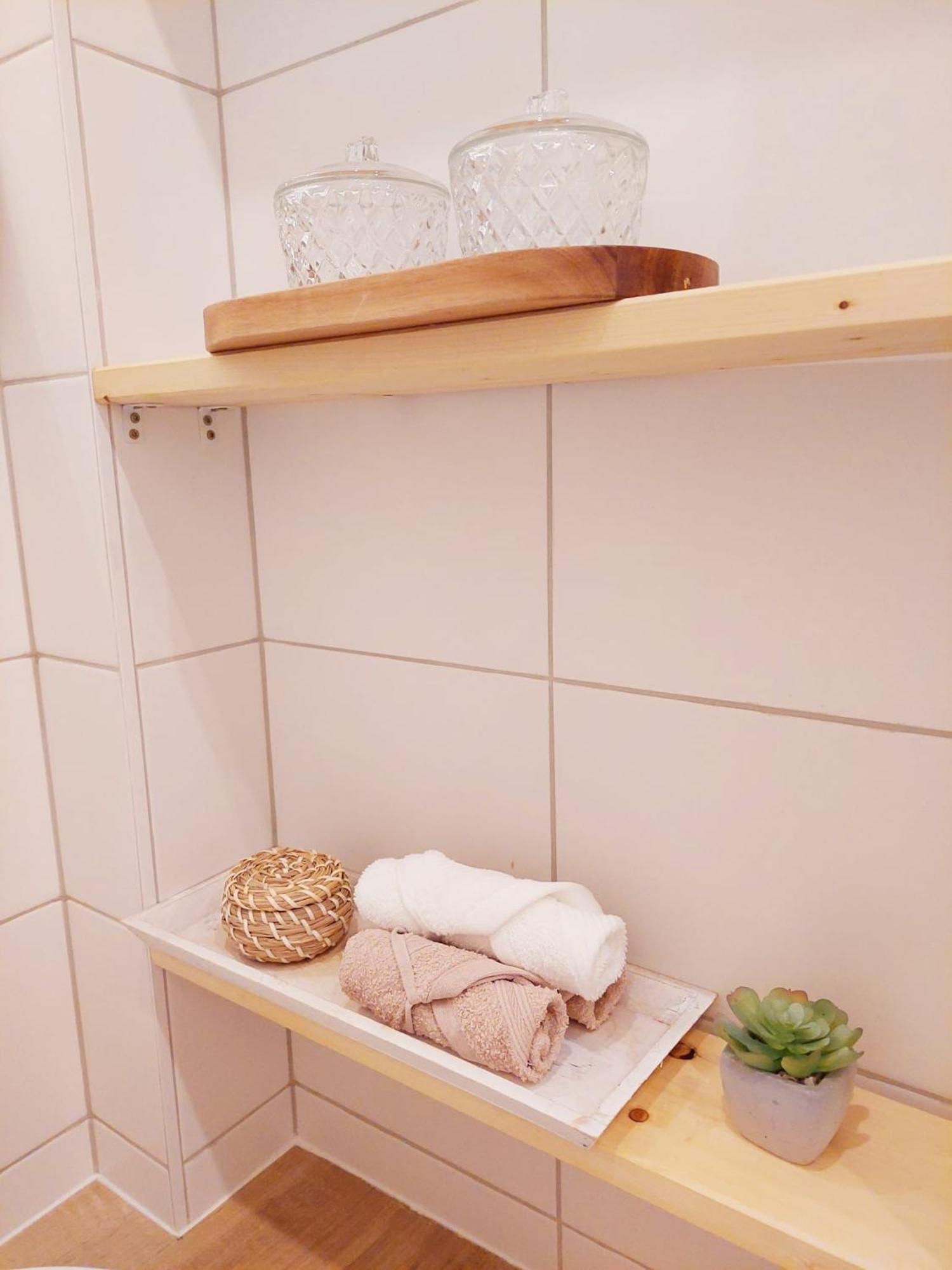 Apartmán Style In Style Near Bus Station Nivy Bratislava
