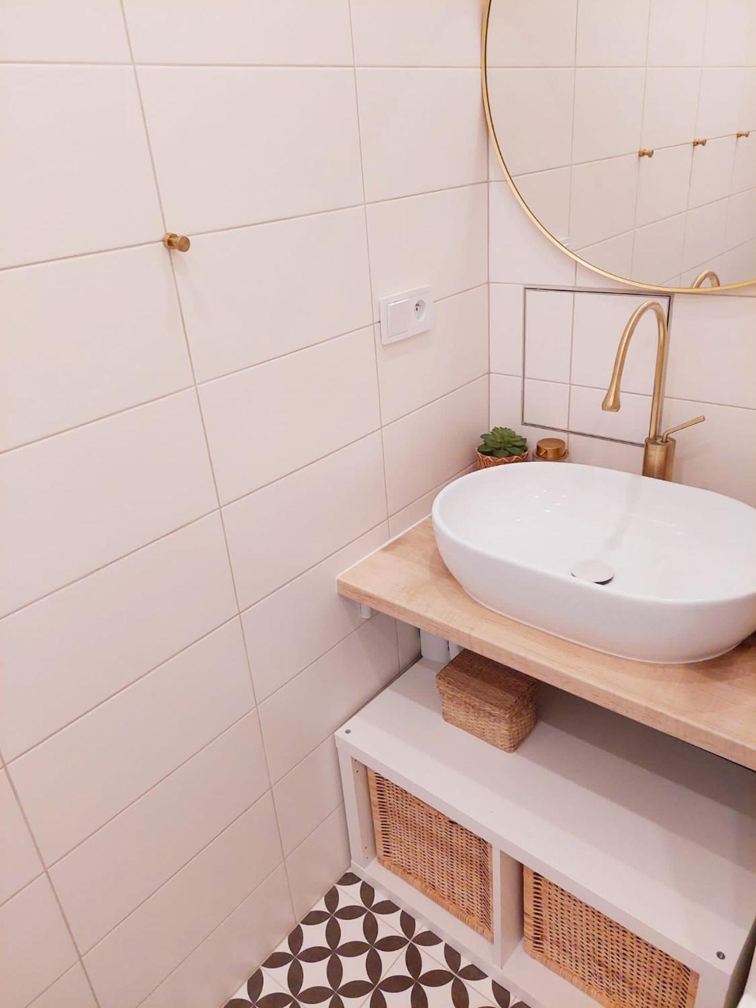 Apartmán Style In Style Near Bus Station Nivy Bratislava