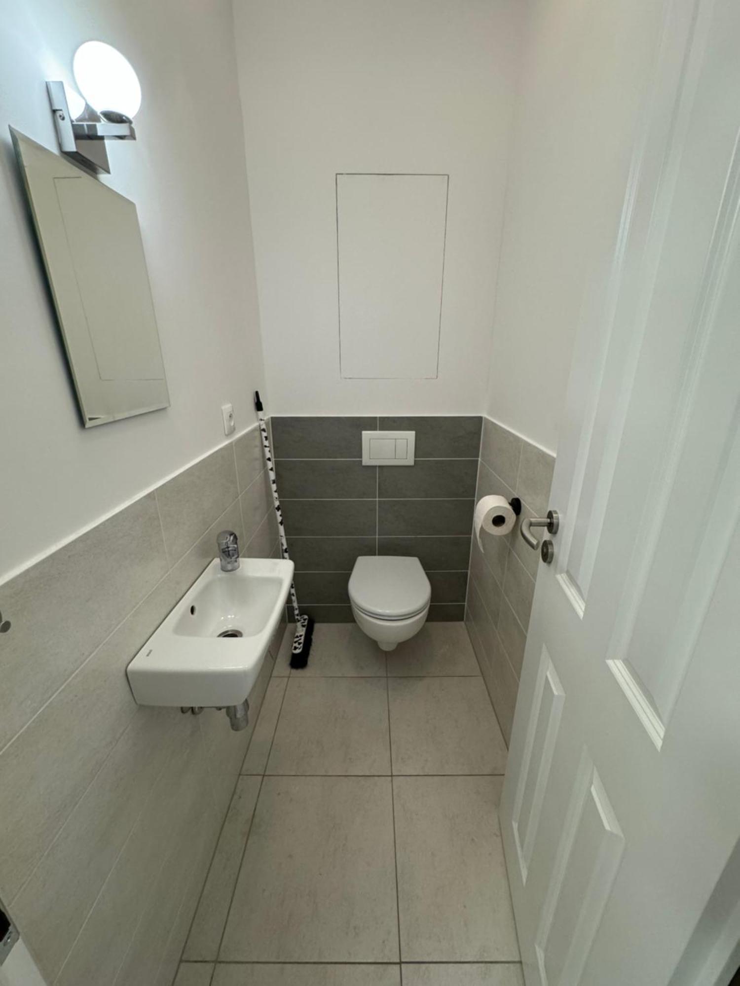 Apartament Appartamento Bratislava