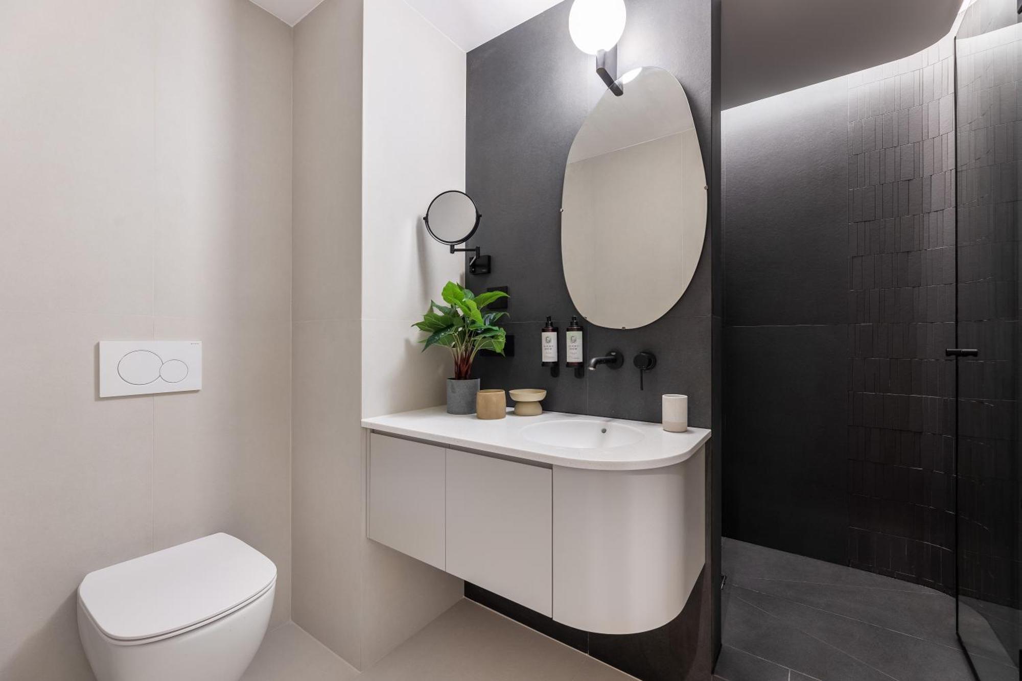 Catalog Boutique Khách sạn hẻo lánh Bratislava