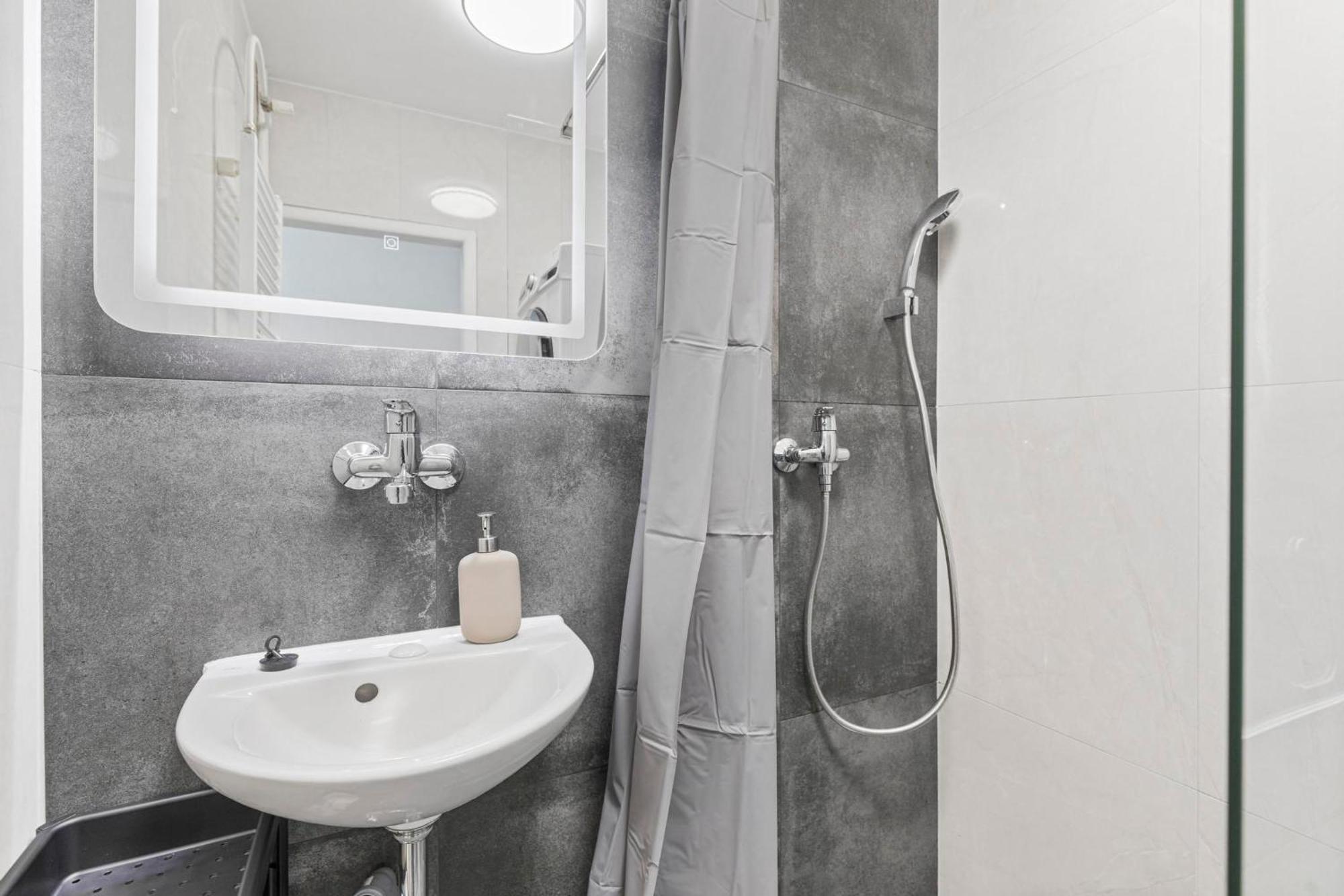 Ah Racianska Apartmán *