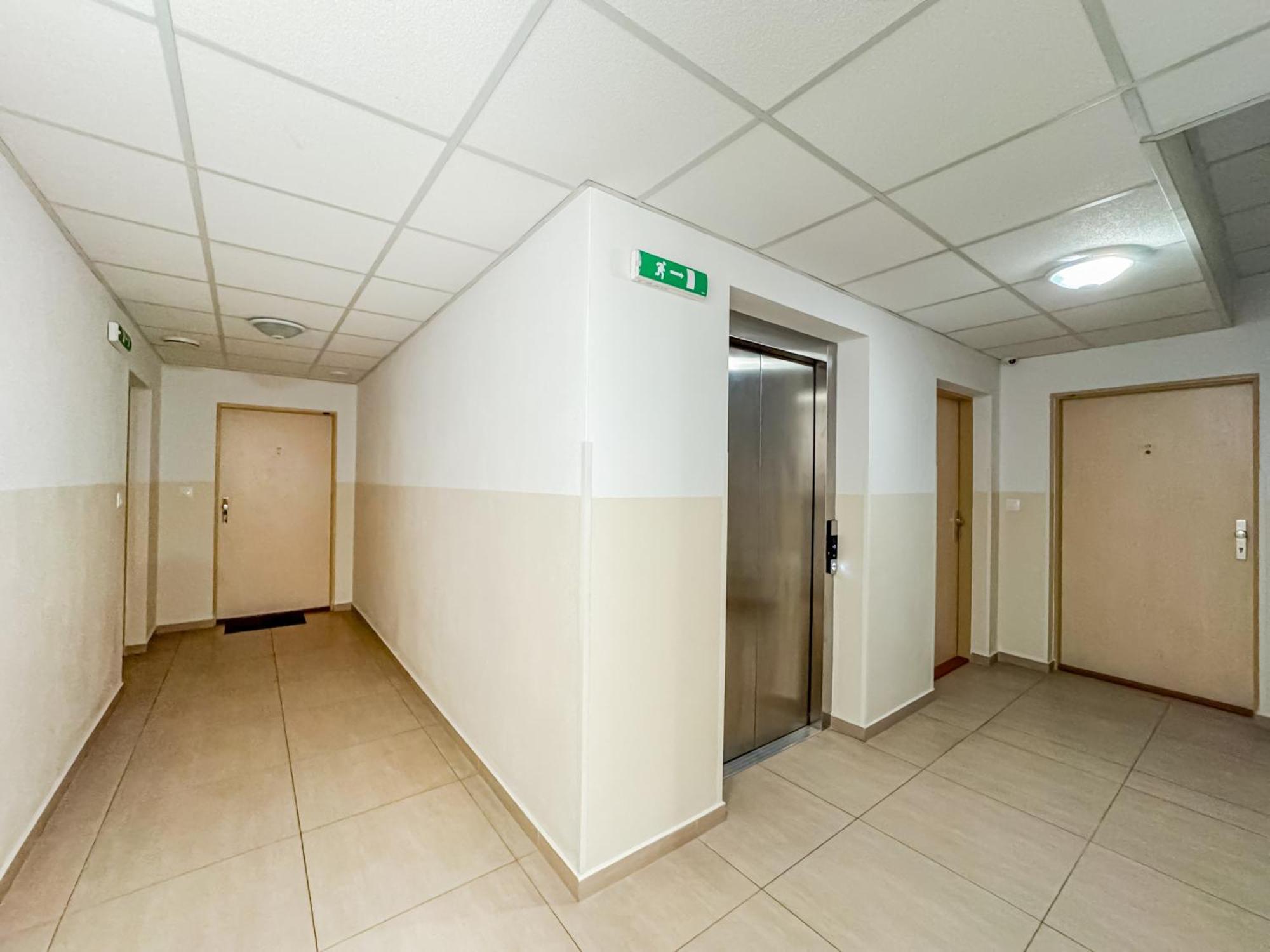 в центре братиславы с личной парковкой Pressburg