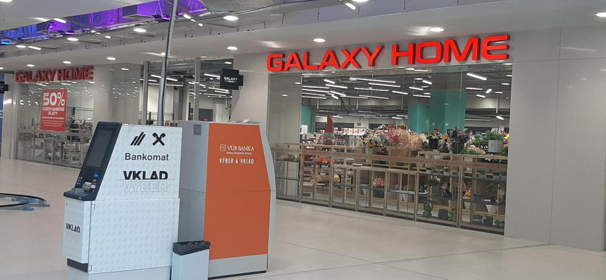 Appartamento Cherry & Free Parking Bratislava