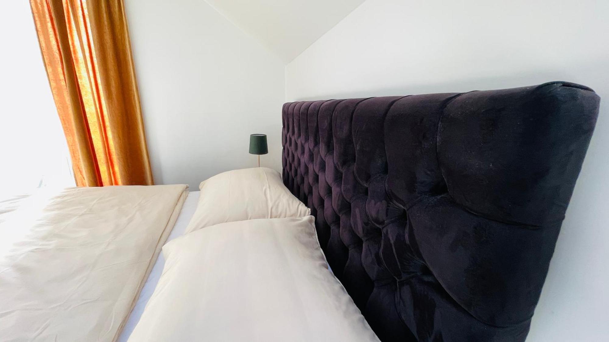 Apartment House Flow, 3 With Terrace, Free 2 Parking Bratislava