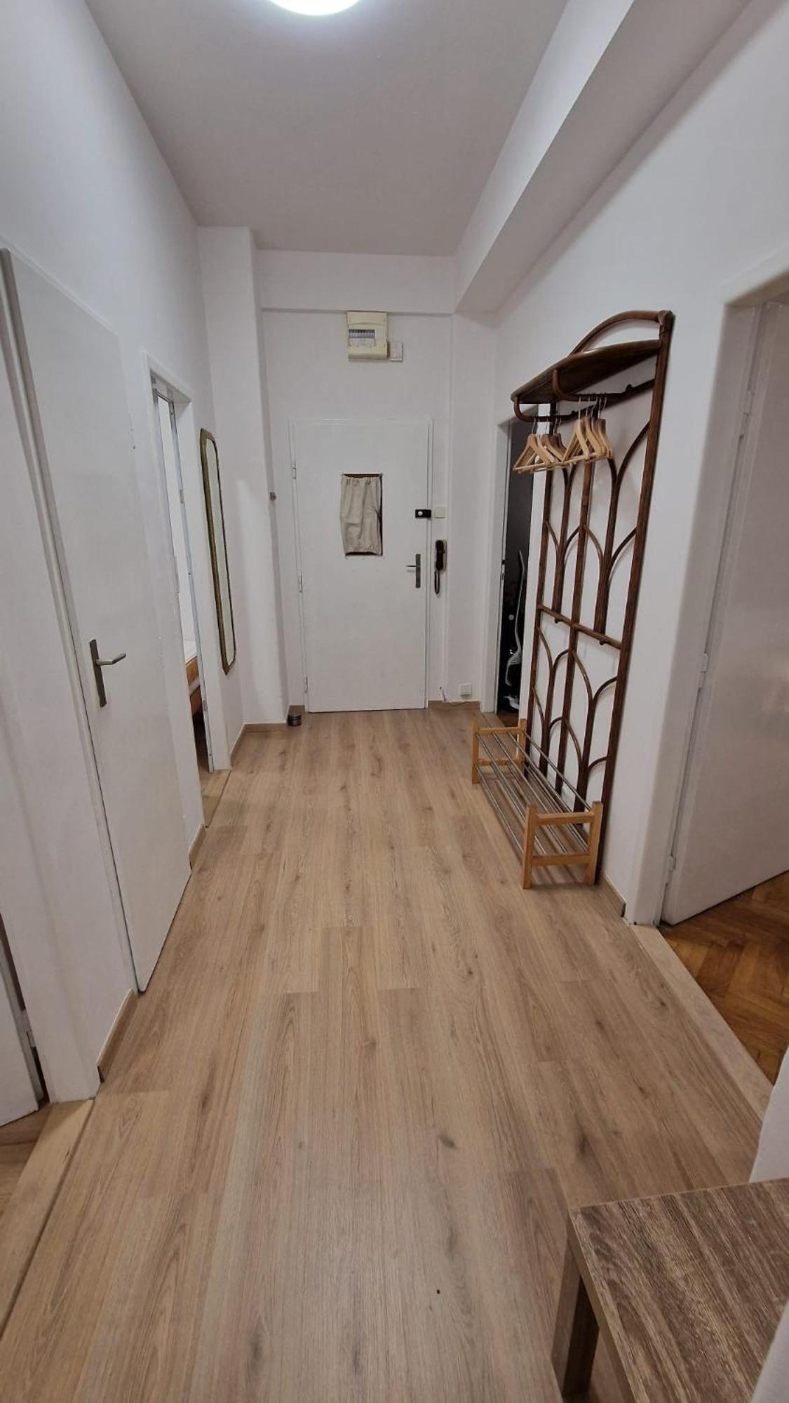 Justina * Bratislava