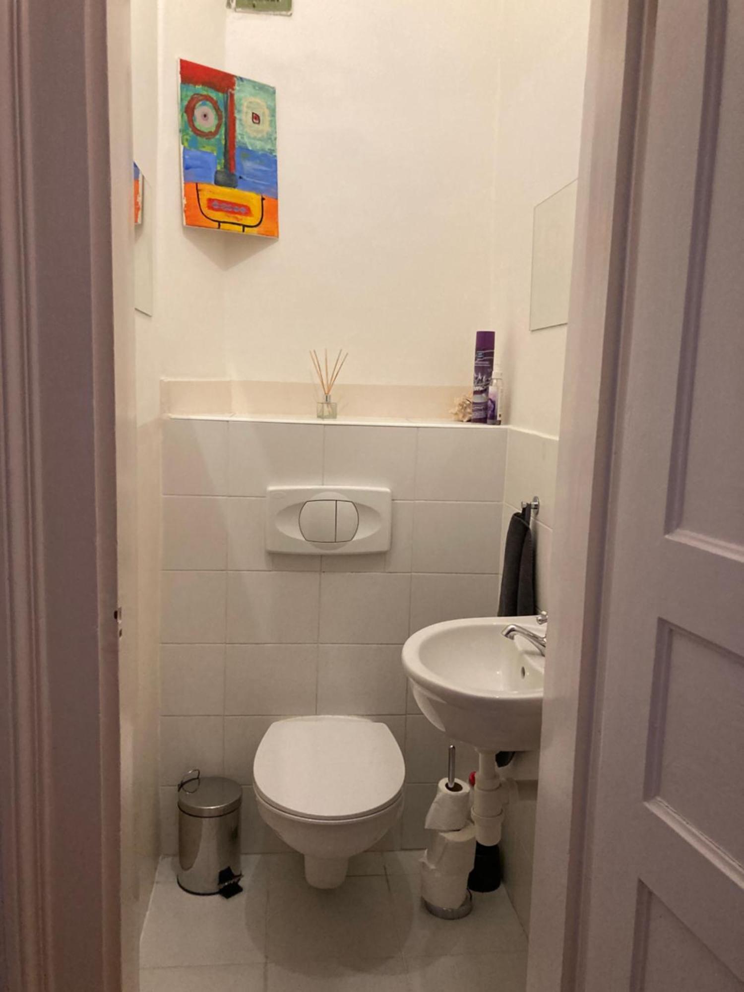 Downtown 3 Bdr Charm - Walk To Attractions Bratislava