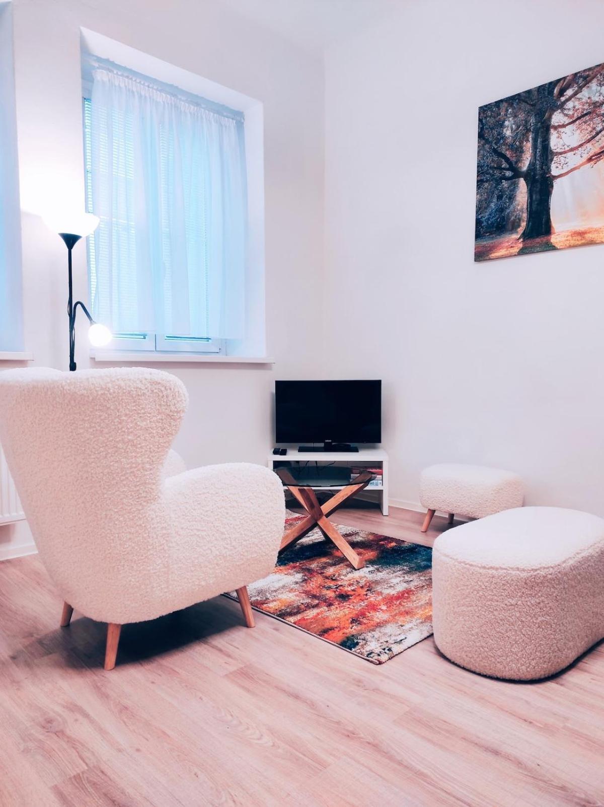 Apartment Lazaretska In Center, Great Location, Stylish, Near Eurovea Pressburg