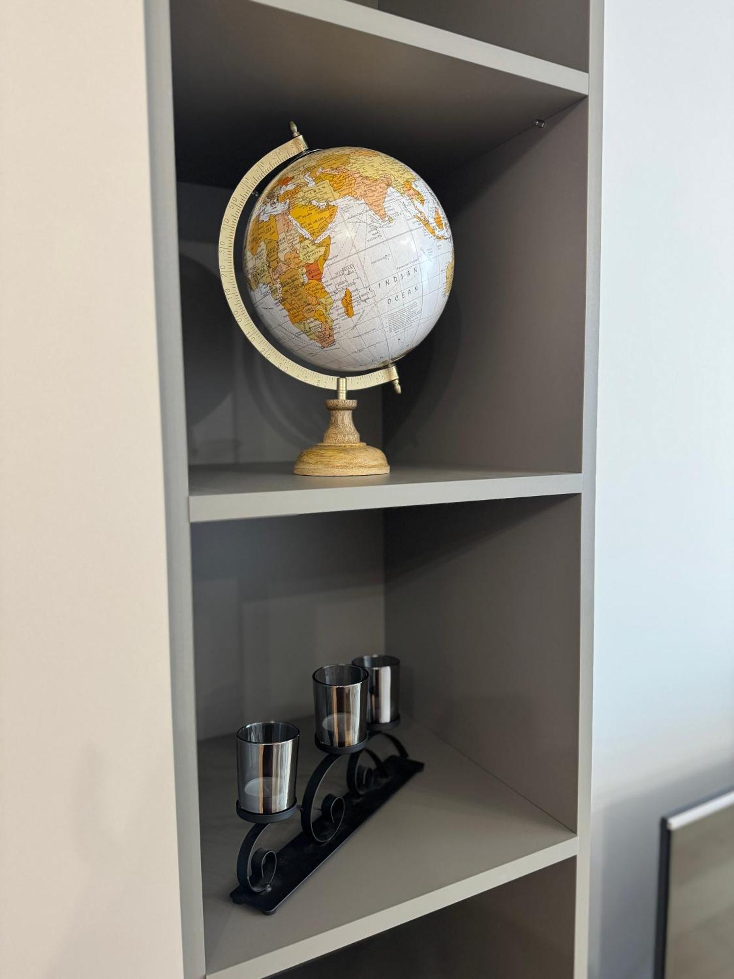 Apartmán Downtown Charm With Free Parking Spot Bratislava
