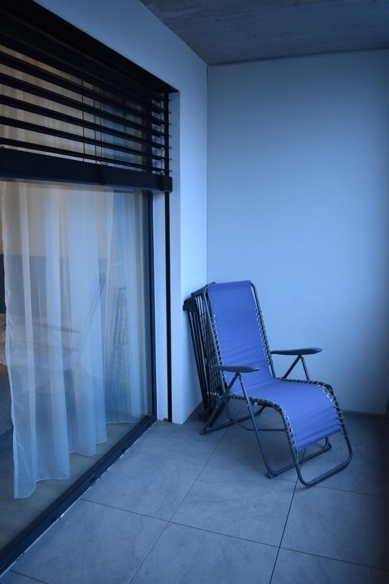 Elegant Near Downtown Apartment Bratislava