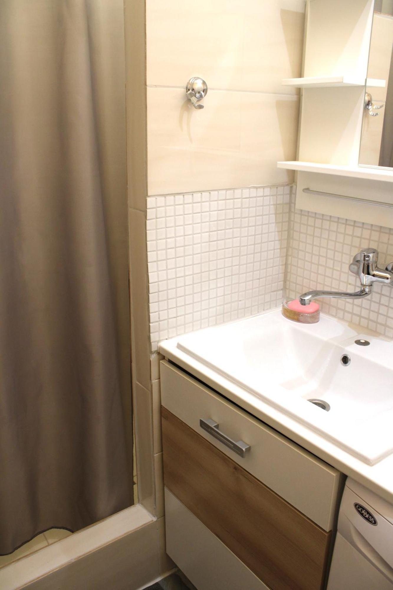 Pressburg Central Apartment Bratislava