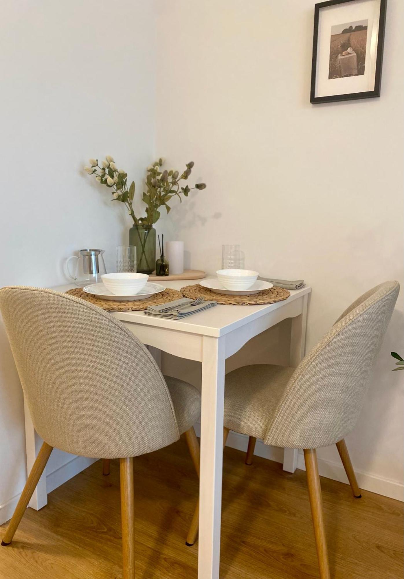 Nook I Airport Apartment Bratislava