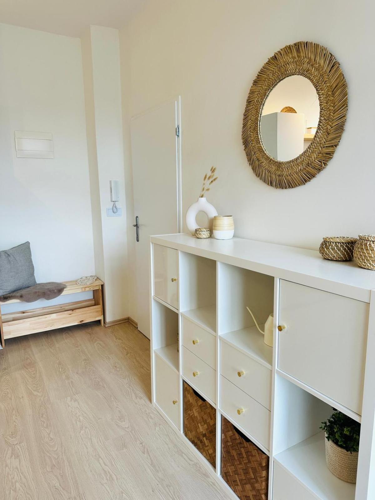 Apartment Cozy And Unique Near Train Station *