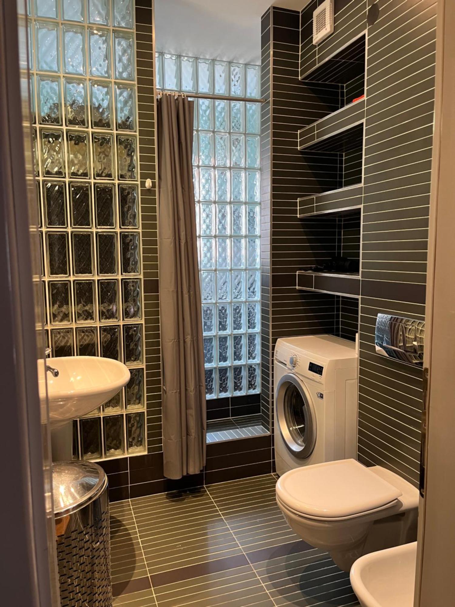 Apartment Old Centre Antik - Panska Pressburg