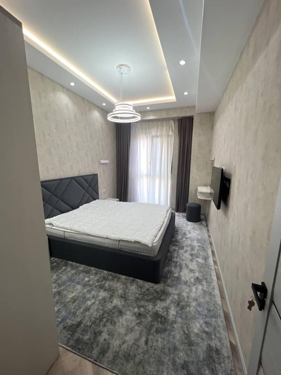 Apartment Tomas Charming